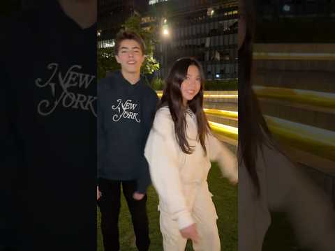 𝐍uevo 𝐓iktok 𝐃e 𝐏au 𝐂acho 𝐘 𝐋eo 𝐓orreblanca😻‼️ #paula #cq #leotorreblanca