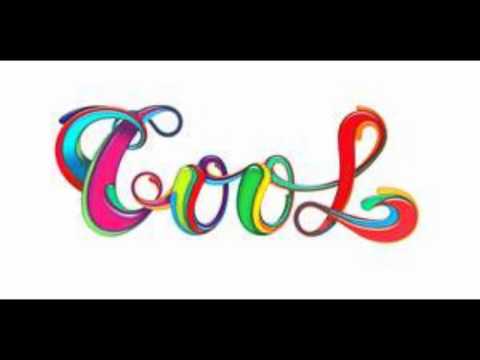 Response to: Funkytown Debate - Saturday Night Live Sketch (5-12-2012)