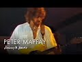 Peter Maffay - Johnny B. Goode (Live 1982)