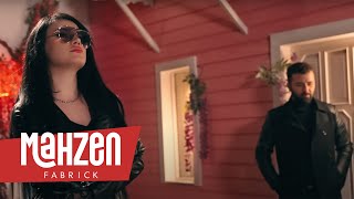 Fundyy &amp; Ouz Han - Kopardılar Seni Benden