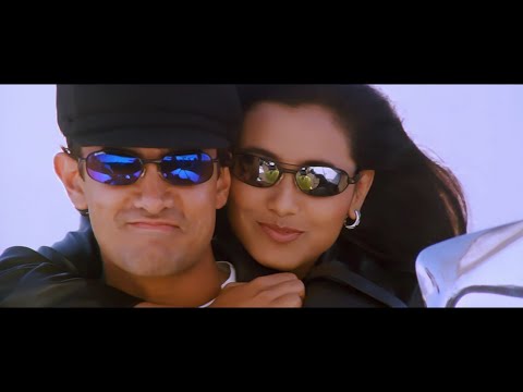 Jadoo Hai Tera — watch video