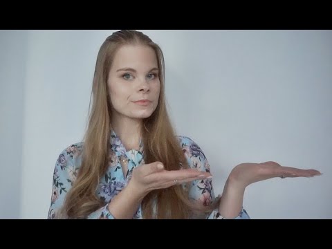 Mieszkanie na wynajem, Kraków centrum/Apartment for rent Cracow city center