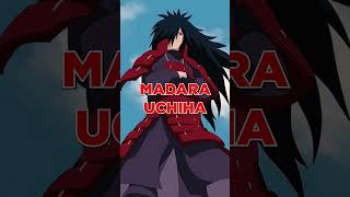 Download lagu Who is the strongest character of THE BIG 3 ??#anime #big3 #ywach #madara #onepiece #debate #shorts mp3 Download lagu Who is the strongest character of THE BIG 3 ??#anime #big3 #ywach #madara #onepiece #debate #shorts mp3