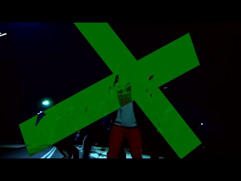 Ku-Tang - Klan (prod. TTOFU)