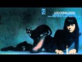 Love Power - Lou Donaldson