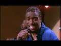 Moesha All CPQ Songs Performances