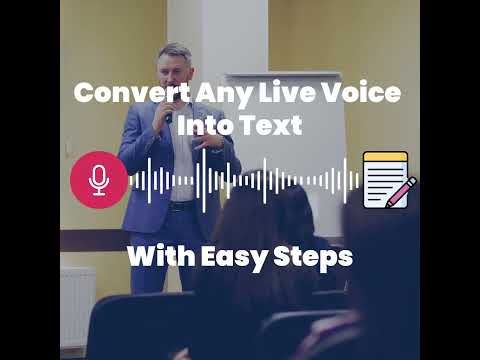 Best Voice Recorder App 2024 | High-Quality Audio Recording & Top Features