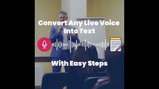 Download lagu Best Voice Recorder App 2024 | High-Quality Audio Recording & Top Features mp3