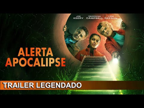 video thumnail