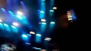 Broder Daniel - I'll be gone way out west 08