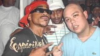 Max B -Taking My Wave