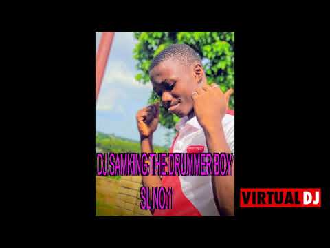 Best Afro dancehall mixtapes