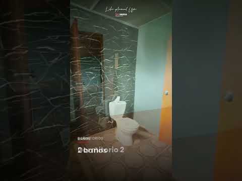 Video de YouTube - Casa en Rosario