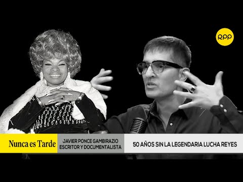 LUCHA REYES WAS NOT BLACK