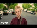 Hooverphonic Romantic
