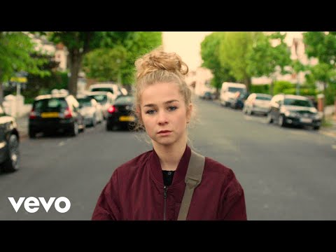 Hooverphonic Romantic