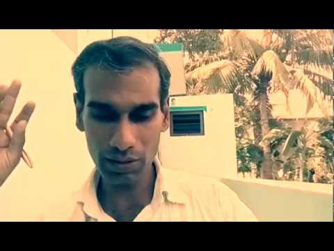 13 August Tamil murli with full explanation