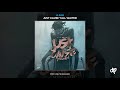 Lil Durk Instigator Just Cause Yall Waited