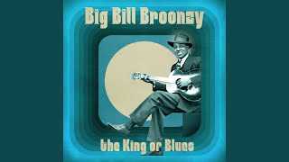 Make My Getaway (Remastered)