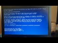 Euro Digital Center Has Bsod
