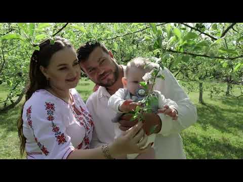 Clip 4K Cristian 04 05 2025