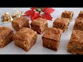 Sri Lankan Love Cake ලව් කේක් Love Cake Recipe Love Cake