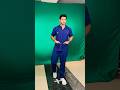 Doctor Doctor Who Knows This Upcoimg Web Series Nishantmalkani 143 Love Webseries