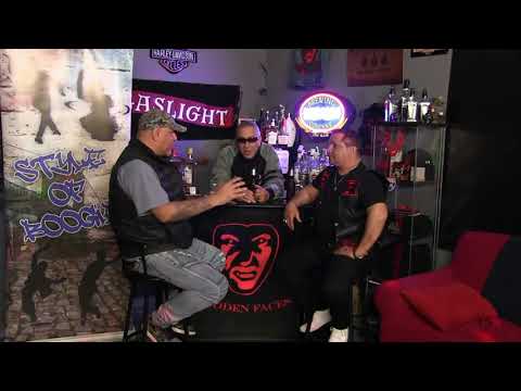 Season 2 Episode 4 The Nasty Terrible TKid 170