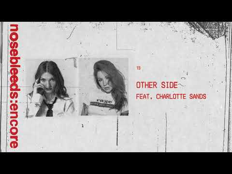 Other Side - MisterWives