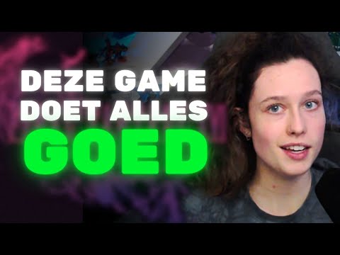 AYVEE speelt FINAL FANTASY (voor het eerst)