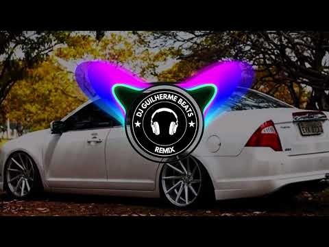 VEM MORENIN SATISFAZER A MORENA AQUI (VERSÃO FORROZINHO BREGA) Mc Rica e Neno [DJ GXLHERM]