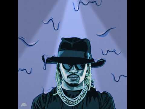 [free] Future x Drake x 2 Chainz x Lil Wayne type beat - Covid 2021