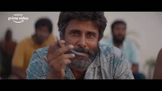 Mahaan Telugu | Mahaan Tamil Movie download link in description