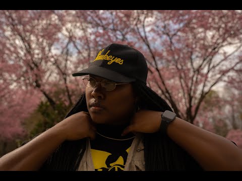 Legacy (Go Do Your Destiny) x TuKool Tiff