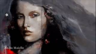 Lucio Battisti  Cosi&#39; Gli Dei Sarebbero