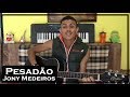 Iza - Pesad&atilde;o