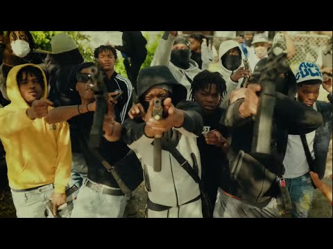 Mo P x Cee Money x Creep - Tapper Anthem (Official Audio)