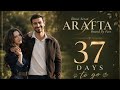 Arafta Drama Ka Background Sound Ringtone Arafta