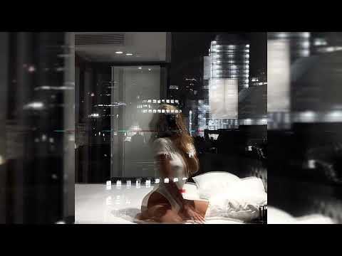 BAGARDI, Anahit - MST