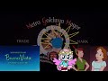 Disney Kicks MGM Away With Peter Pan Wendy And Summer Flamingo 1973 No Dislikes Allowed