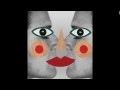 Emiliana Torrini - Caterpillar