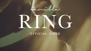 Download lagu Danilla - RING mp3 Download lagu Danilla - RING mp3