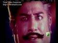 Pilot Premnath Who Is The Black Sheep