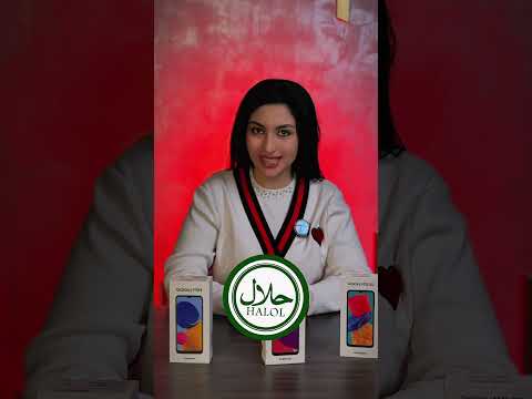 🇮🇳 Hindistonning Samsung M04, F04 va M33 telefonlari  #olcha #smartphone #news #samsung  #samsunga06