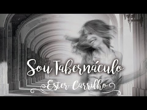 Sou Tabernáculo video