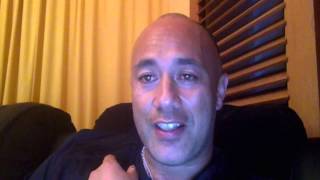 Download lagu mihimihi mp3