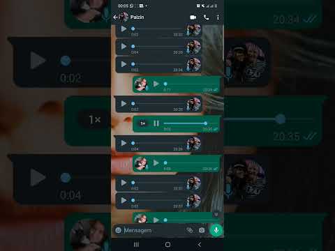 FOFOCA INCOMPLETA KKK TROLANDO SARTI PAI