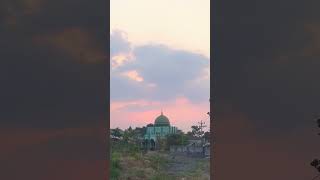 Download lagu Sholawat Burdah in a relaxing version of the violin instrument #sholawat mp3 Download lagu Sholawat Burdah in a relaxing version of the violin instrument #sholawat mp3