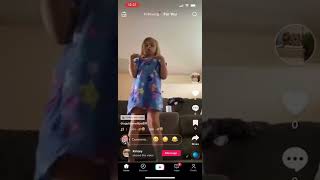 Download lagu Tarian Popok mp3 Download lagu Tarian Popok mp3