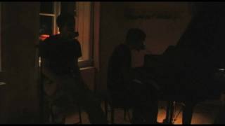 8 Steps To Perfection - So Damn Pitiful "Acoustic Live"